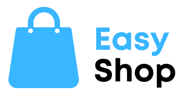Loja Easy Shop